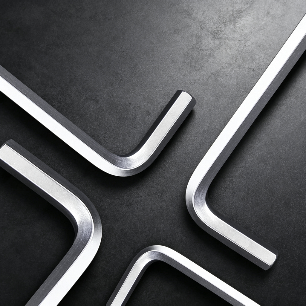 6-Inch Diagonal Side Cutters