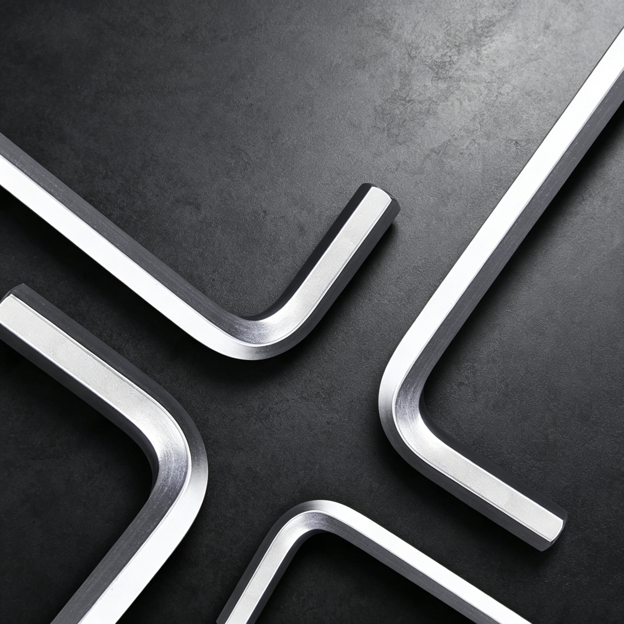 6-Inch Diagonal Side Cutters