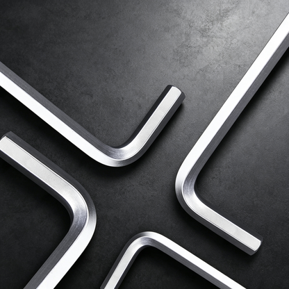 6-Inch Diagonal Side Cutters