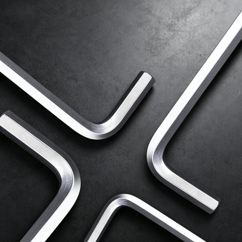 6-Inch Diagonal Side Cutters