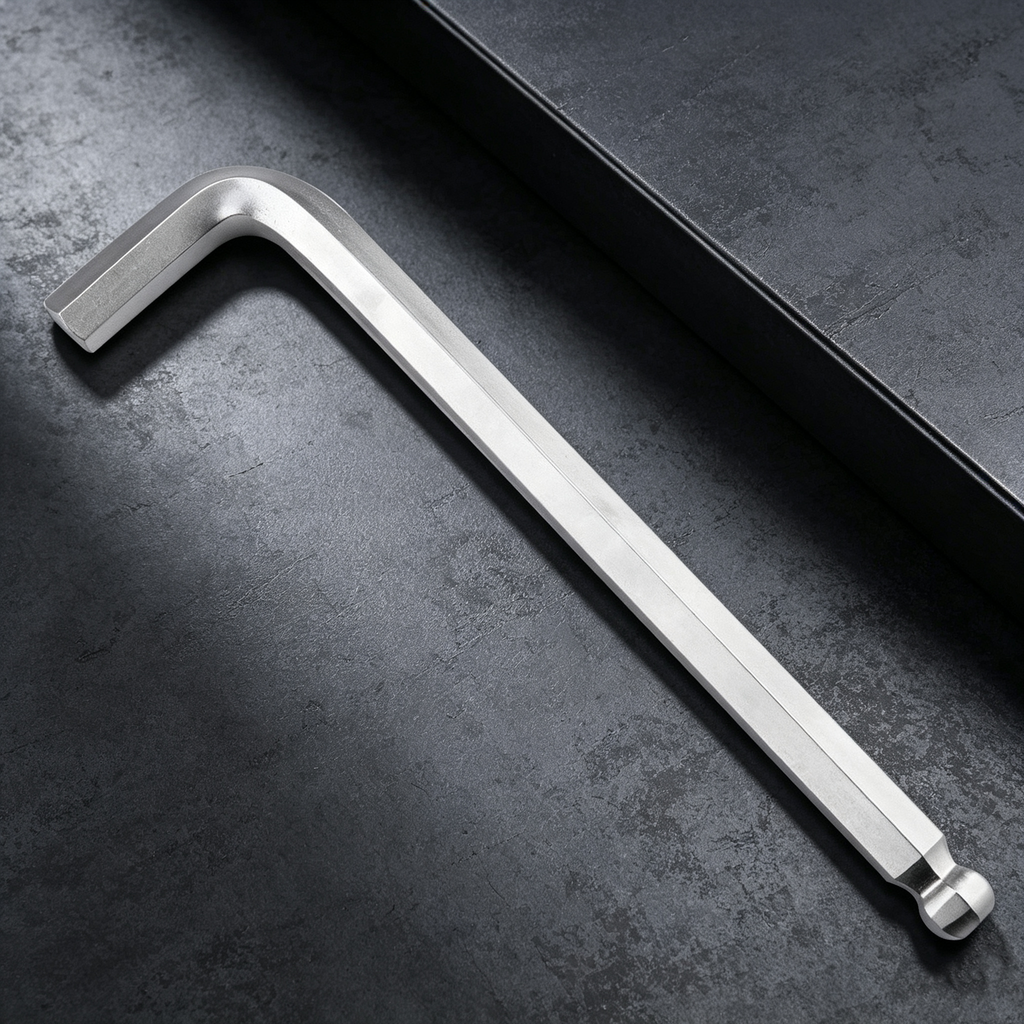 6-Inch Diagonal Side Cutters