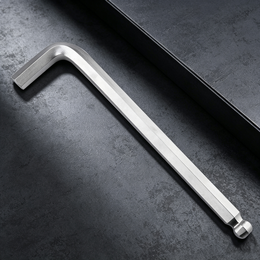 6-Inch Diagonal Side Cutters