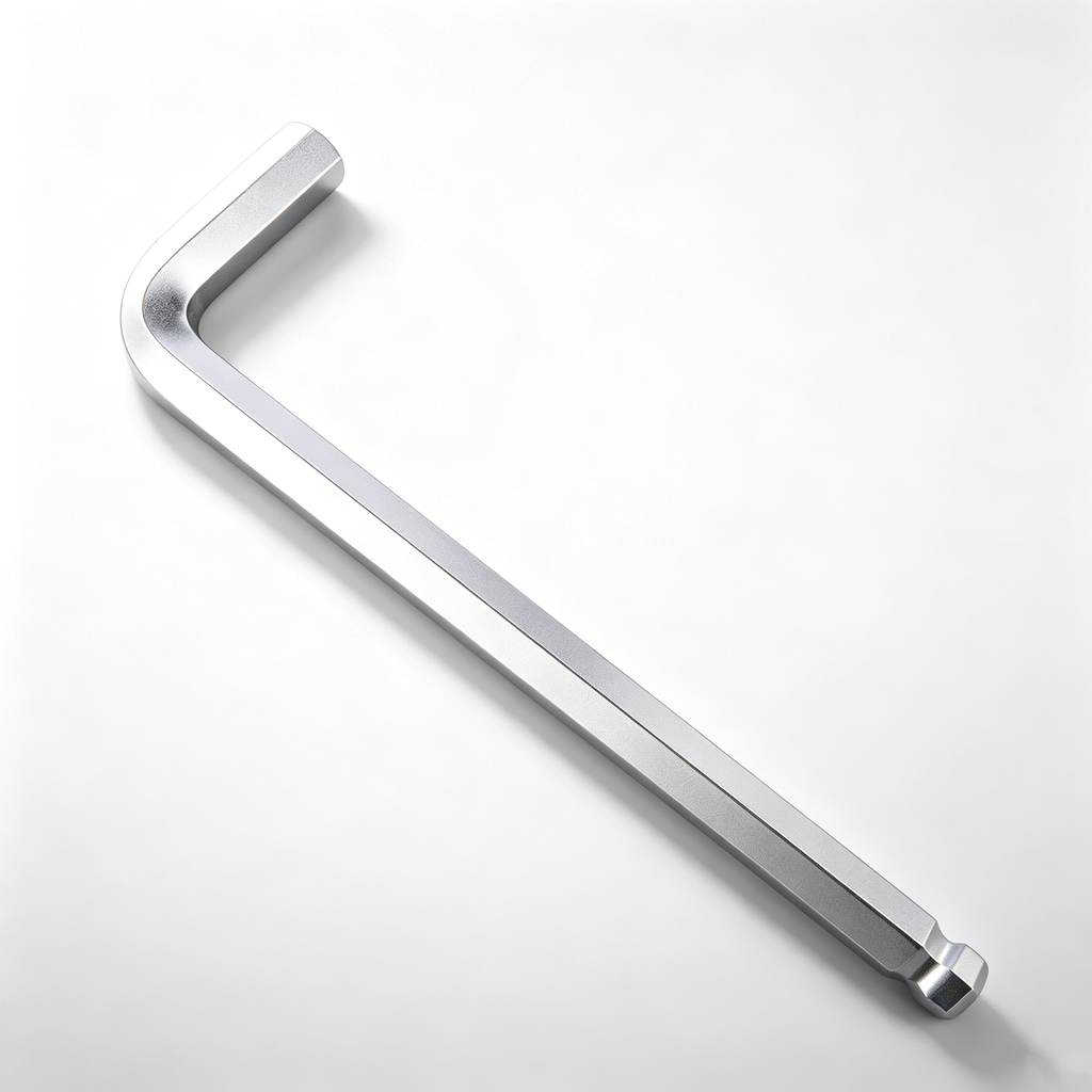 6-Inch Diagonal Side Cutters