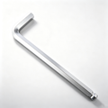 6-Inch Diagonal Side Cutters