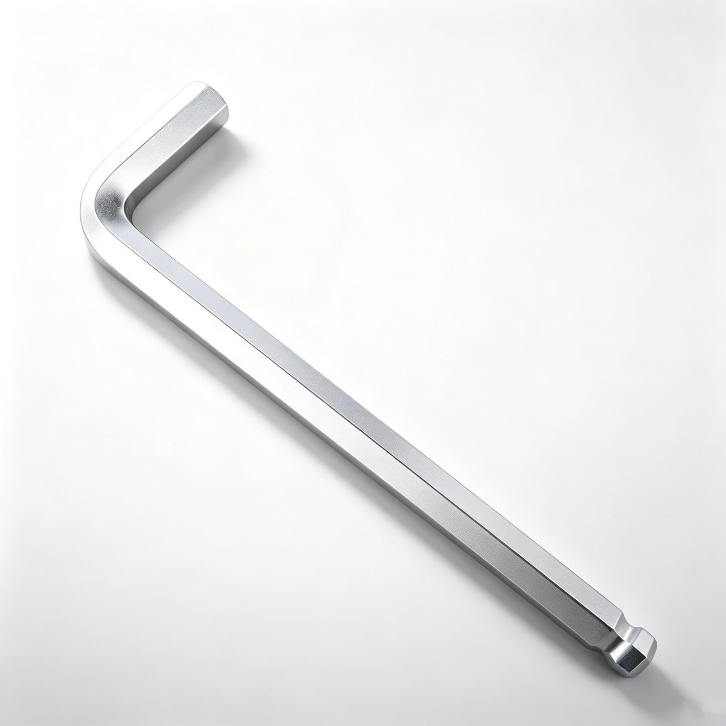 6-Inch Diagonal Side Cutters