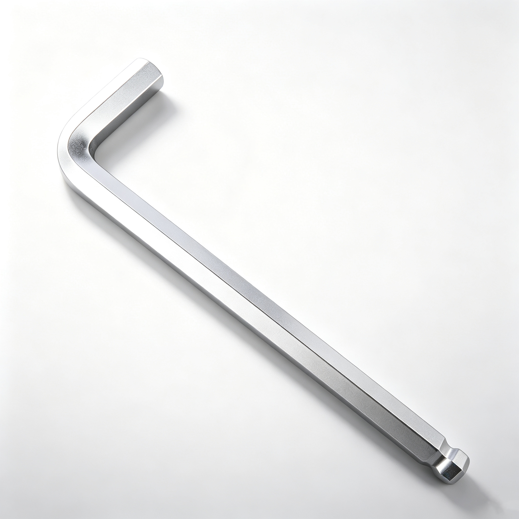6-Inch Diagonal Side Cutters