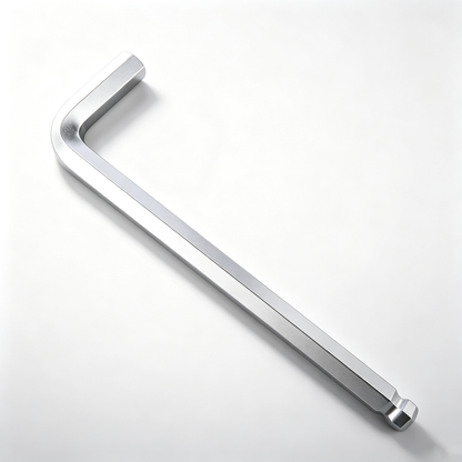 6-Inch Diagonal Side Cutters