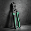 Multi-Function Labor-Saving Bolt Cutter
