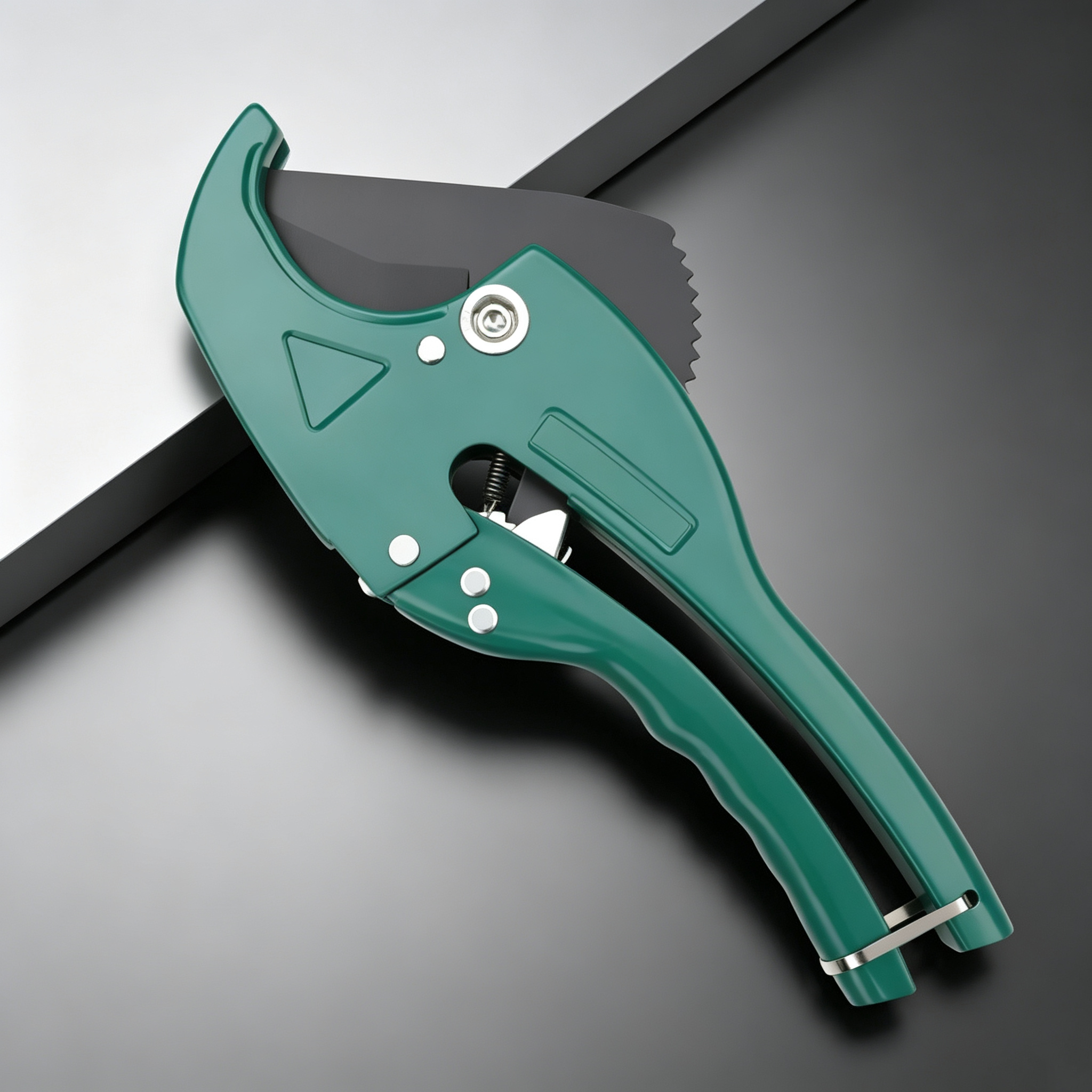 PPR Pipe Cutter