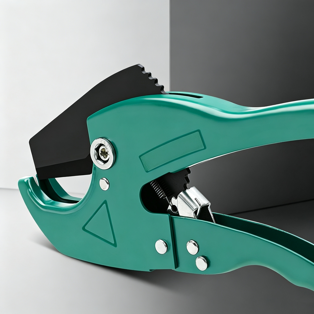 PPR Pipe Cutter