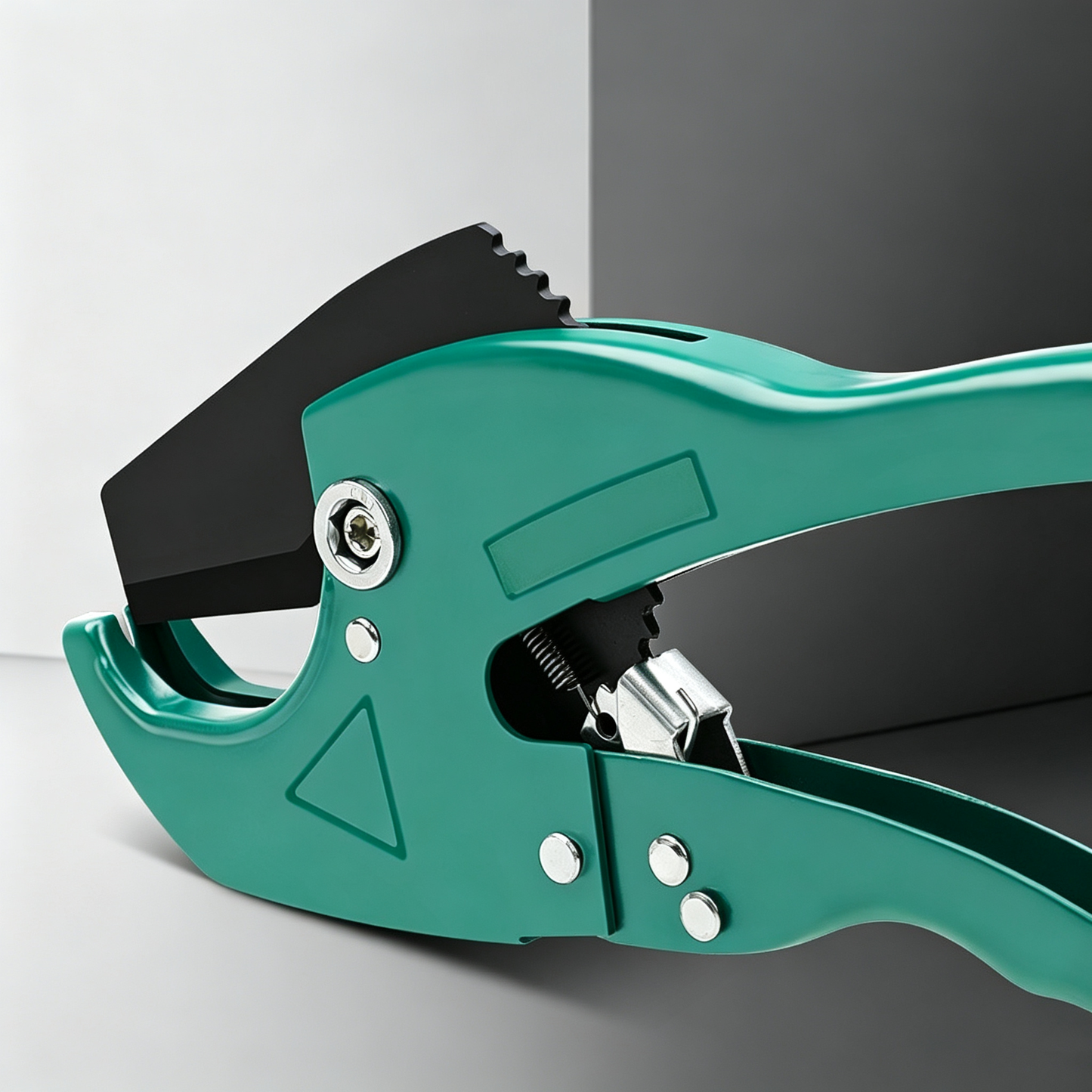 PPR Pipe Cutter