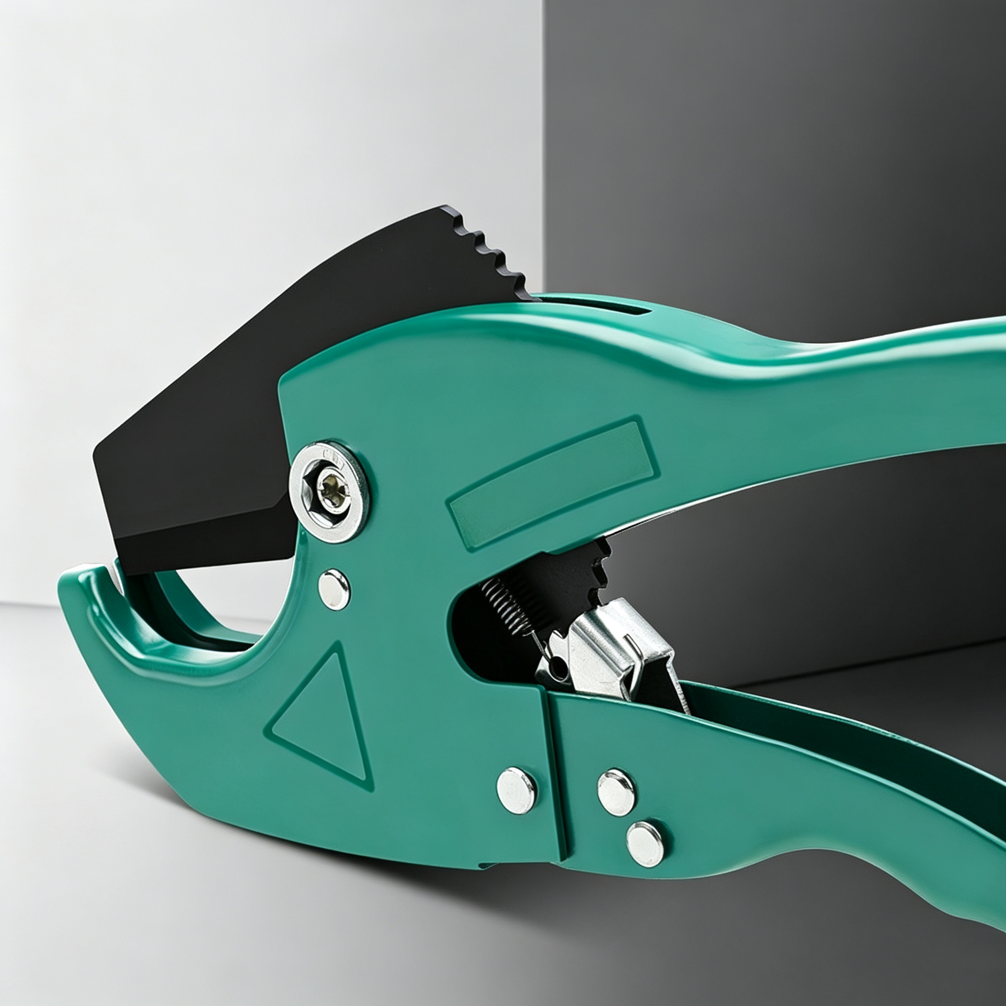 PPR Pipe Cutter