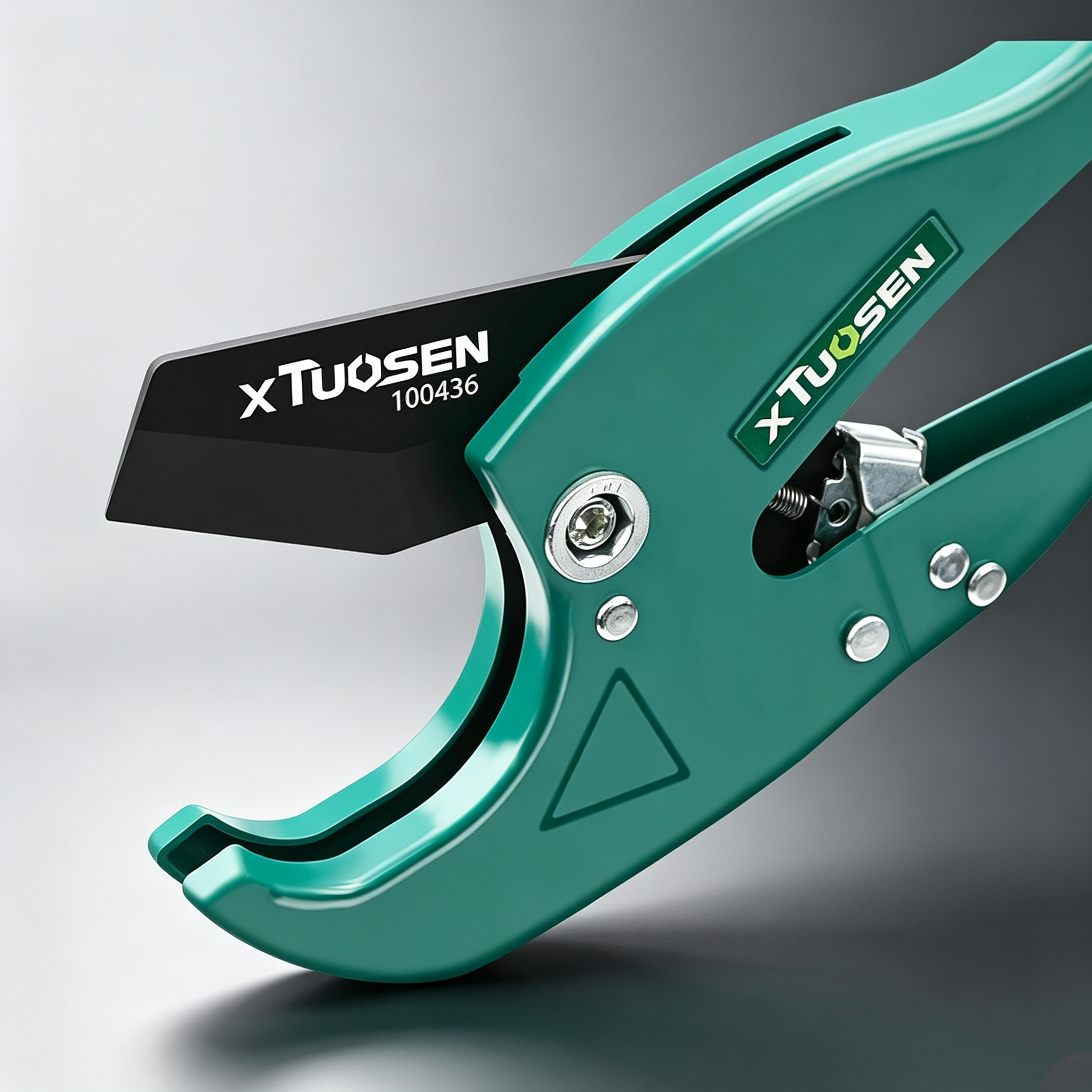 PPR Pipe Cutter